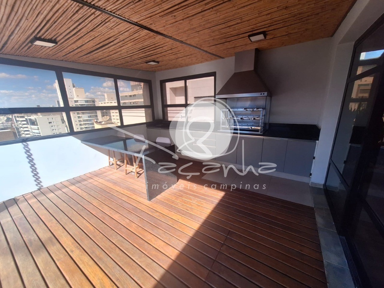 Apartamento, 4 quartos, 331 m² - Foto 40