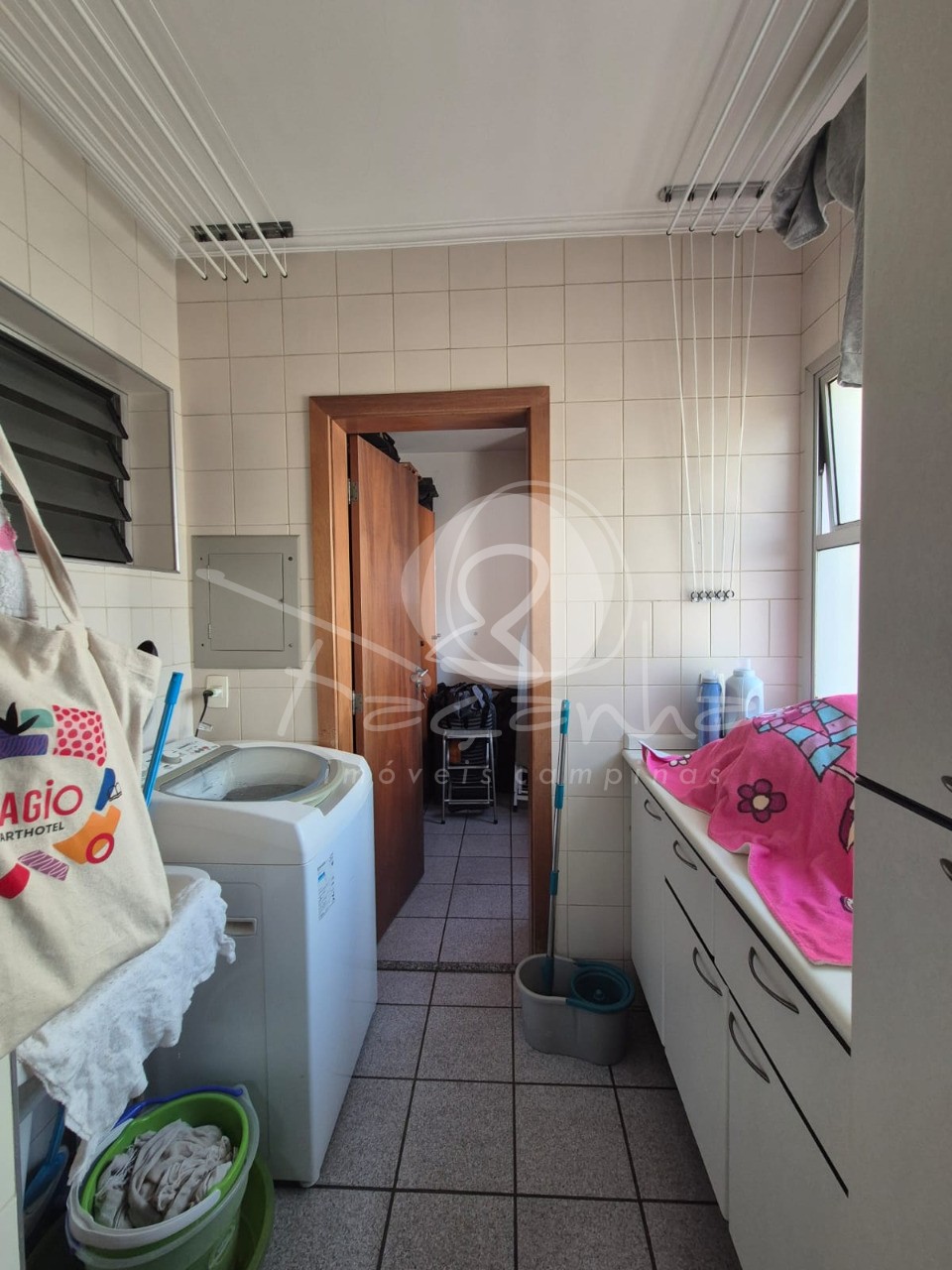 Apartamento, 3 quartos, 131 m² - Foto 40