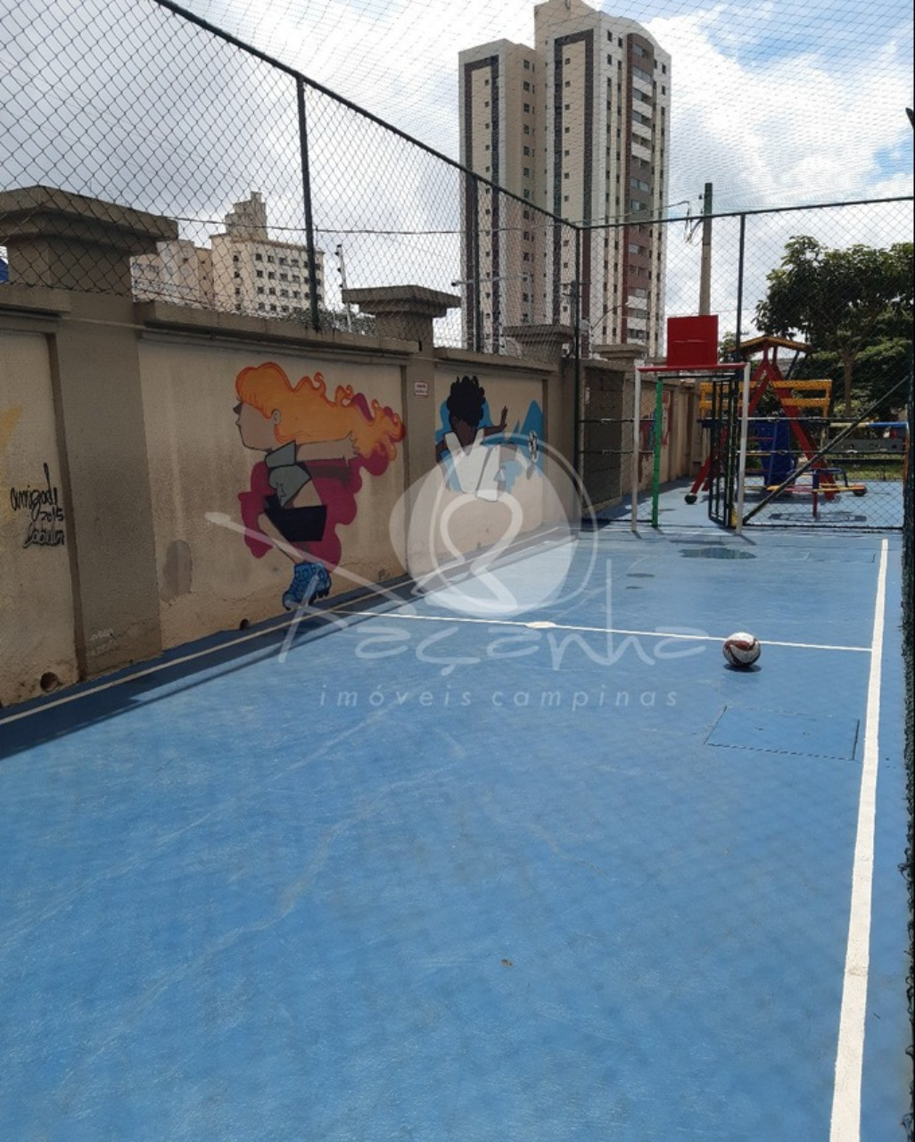 Cobertura, 2 quartos, 95 m² - Foto 36