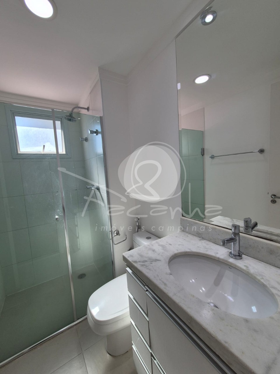 Apartamento, 3 quartos, 119 m² - Foto 30