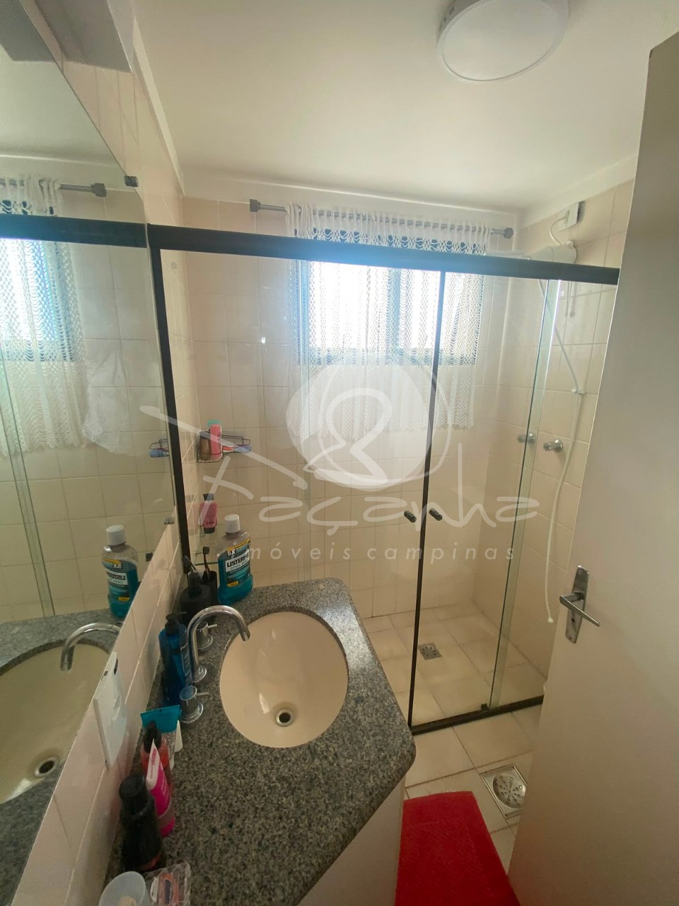 Apartamento, 3 quartos, 115 m² - Foto 18