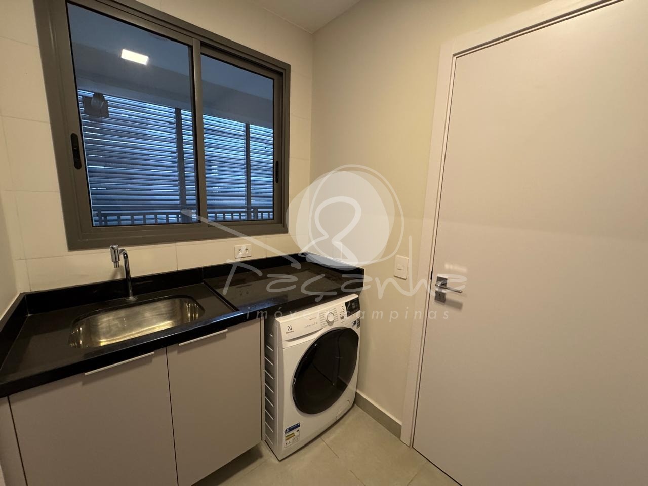 Apartamento, 3 quartos, 125 m² - Foto 22
