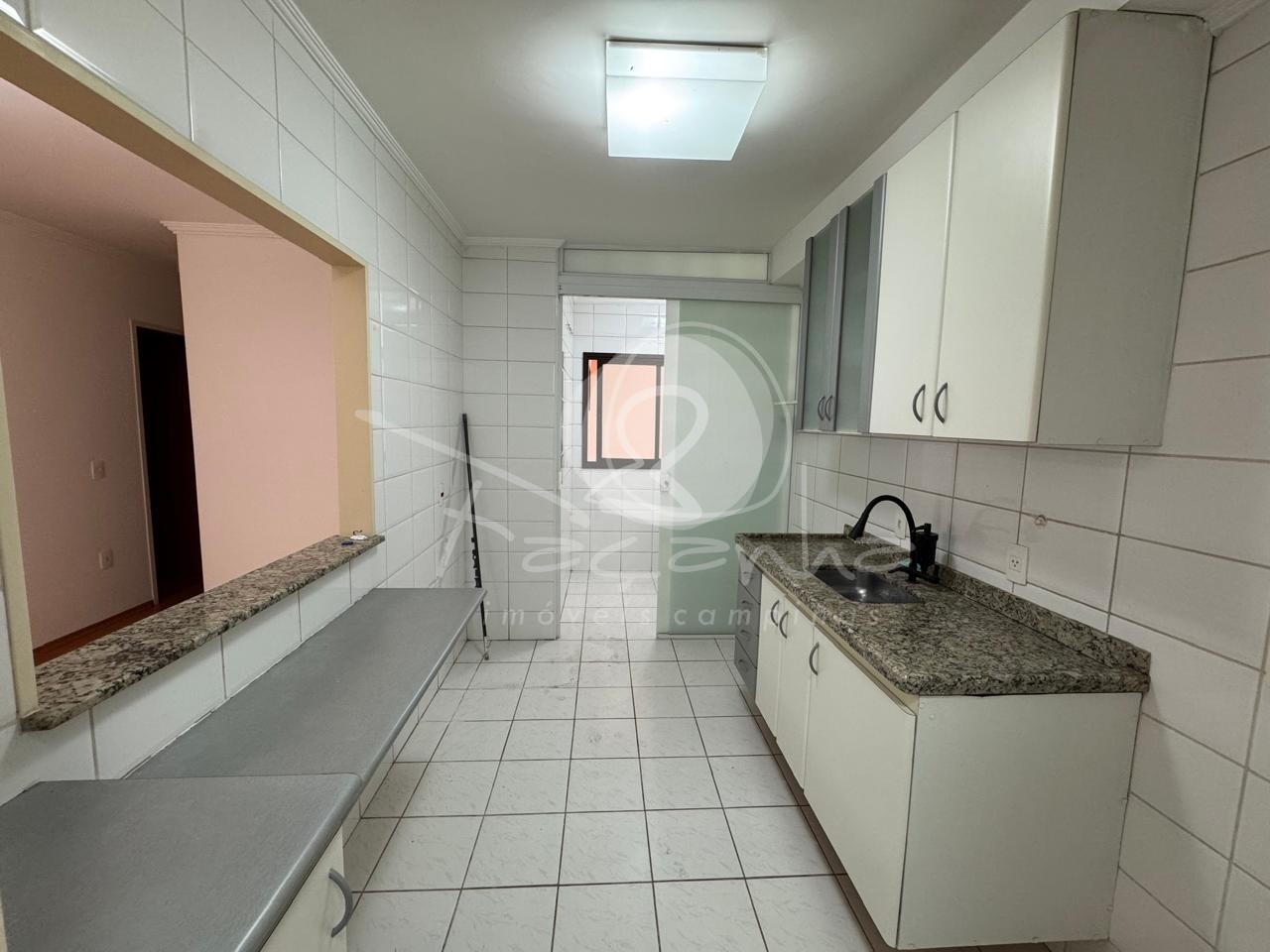 Apartamento, 2 quartos, 79 m² - Foto 20
