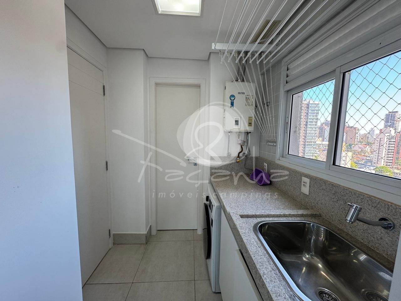 Apartamento, 2 quartos, 100 m² - Foto 28