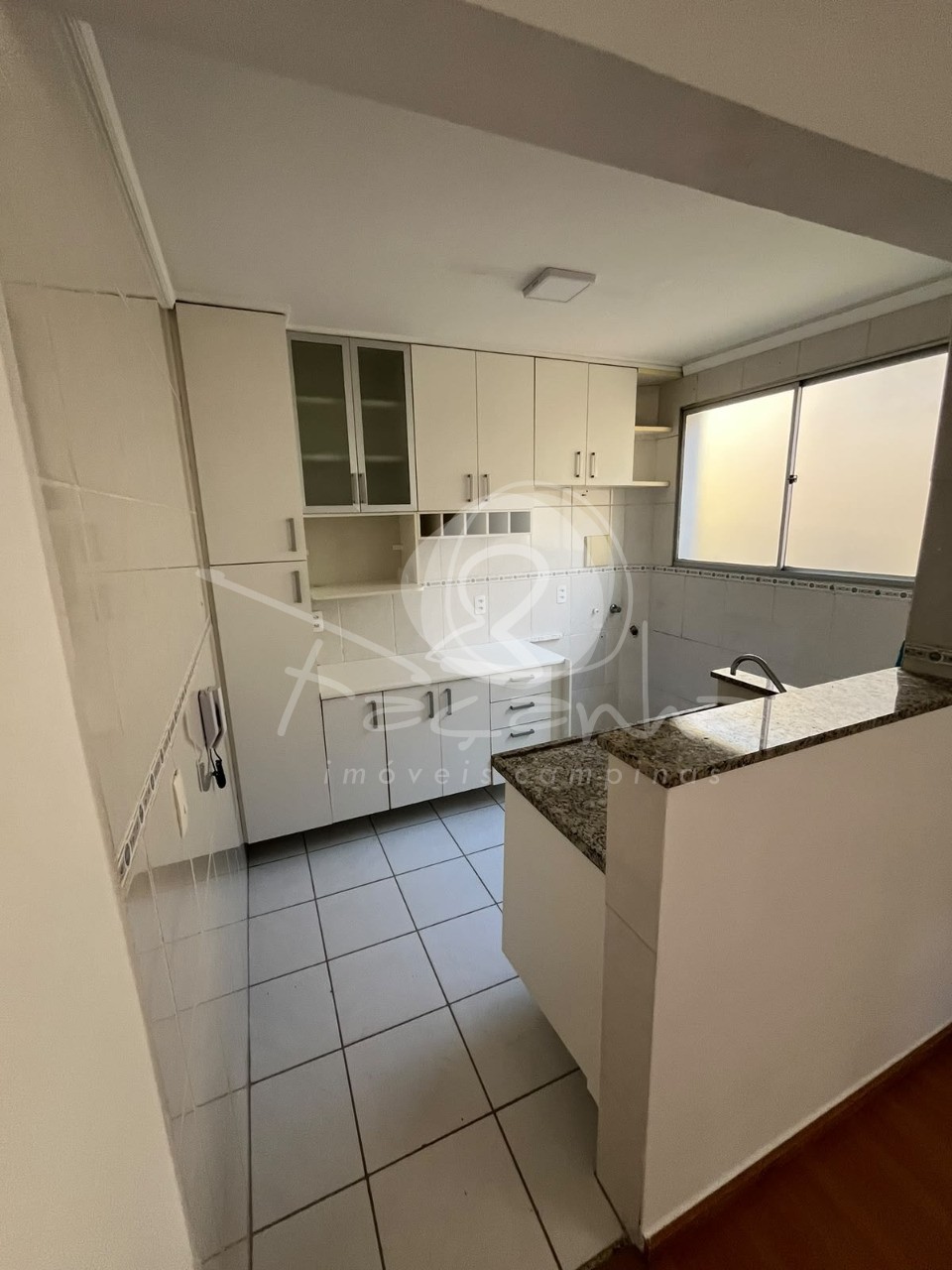 Cobertura, 2 quartos, 95 m² - Foto 4