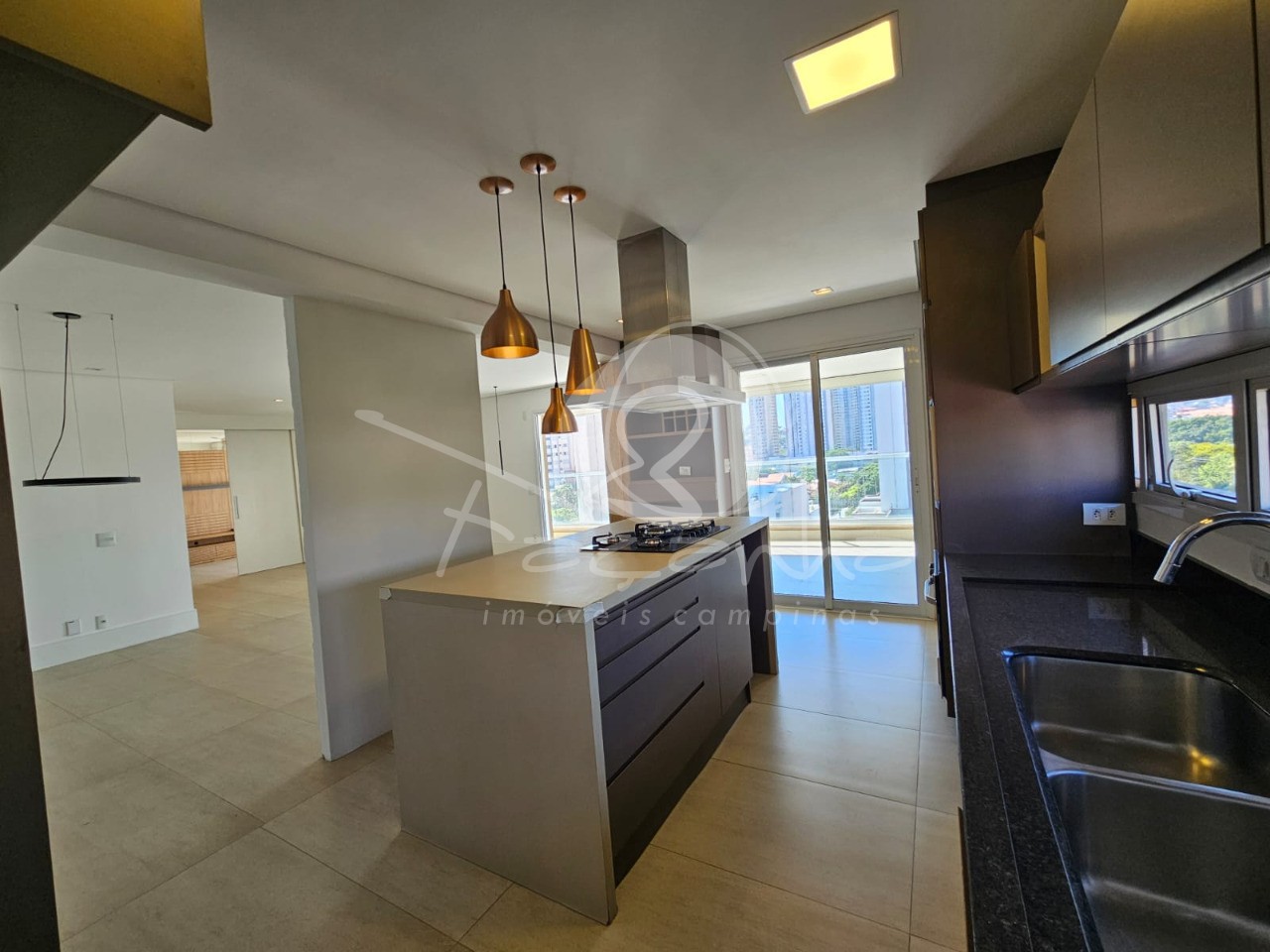 Apartamento, 4 quartos, 213 m² - Foto 20