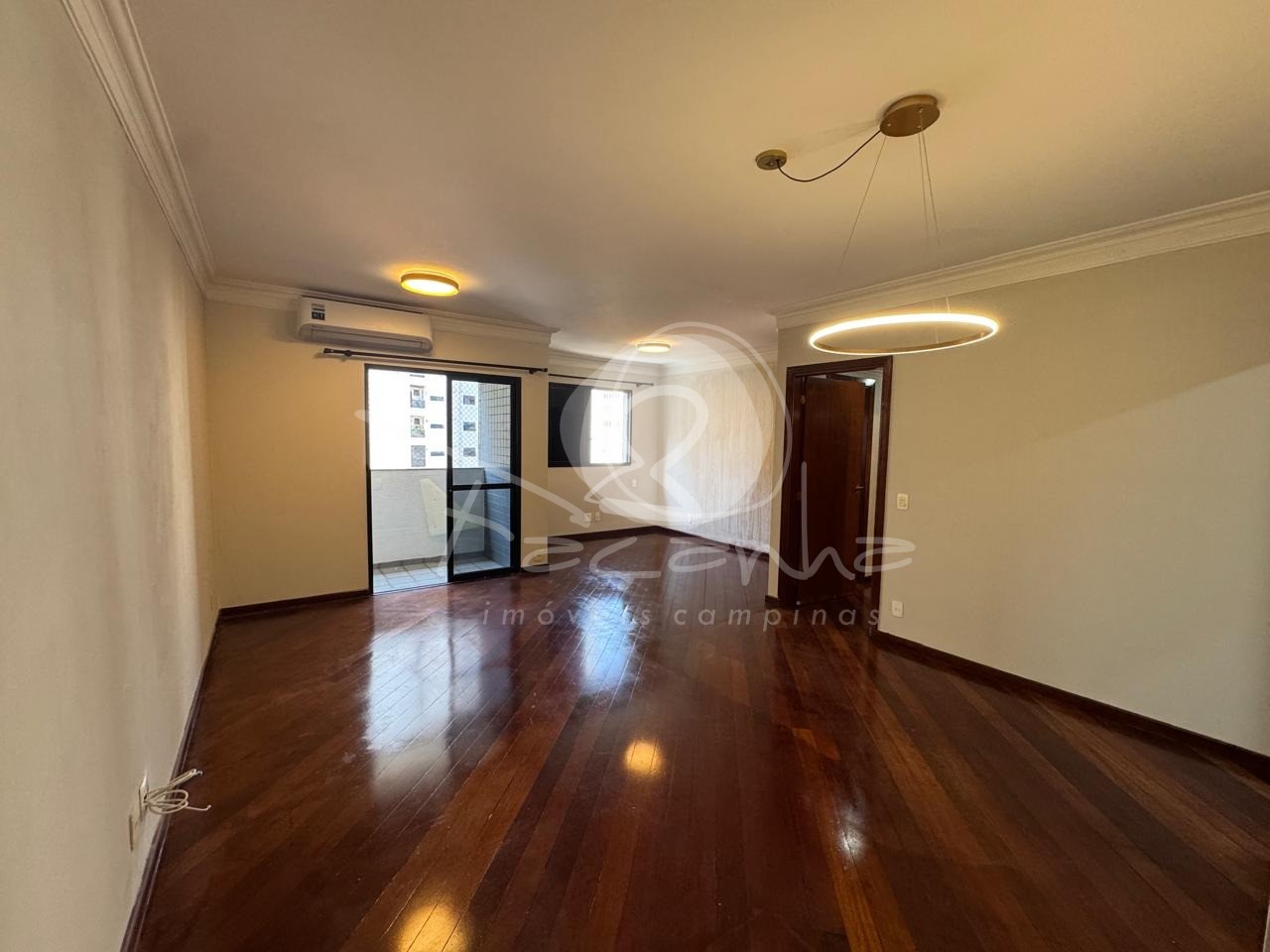 Apartamento, 2 quartos, 105 m² - Foto 1