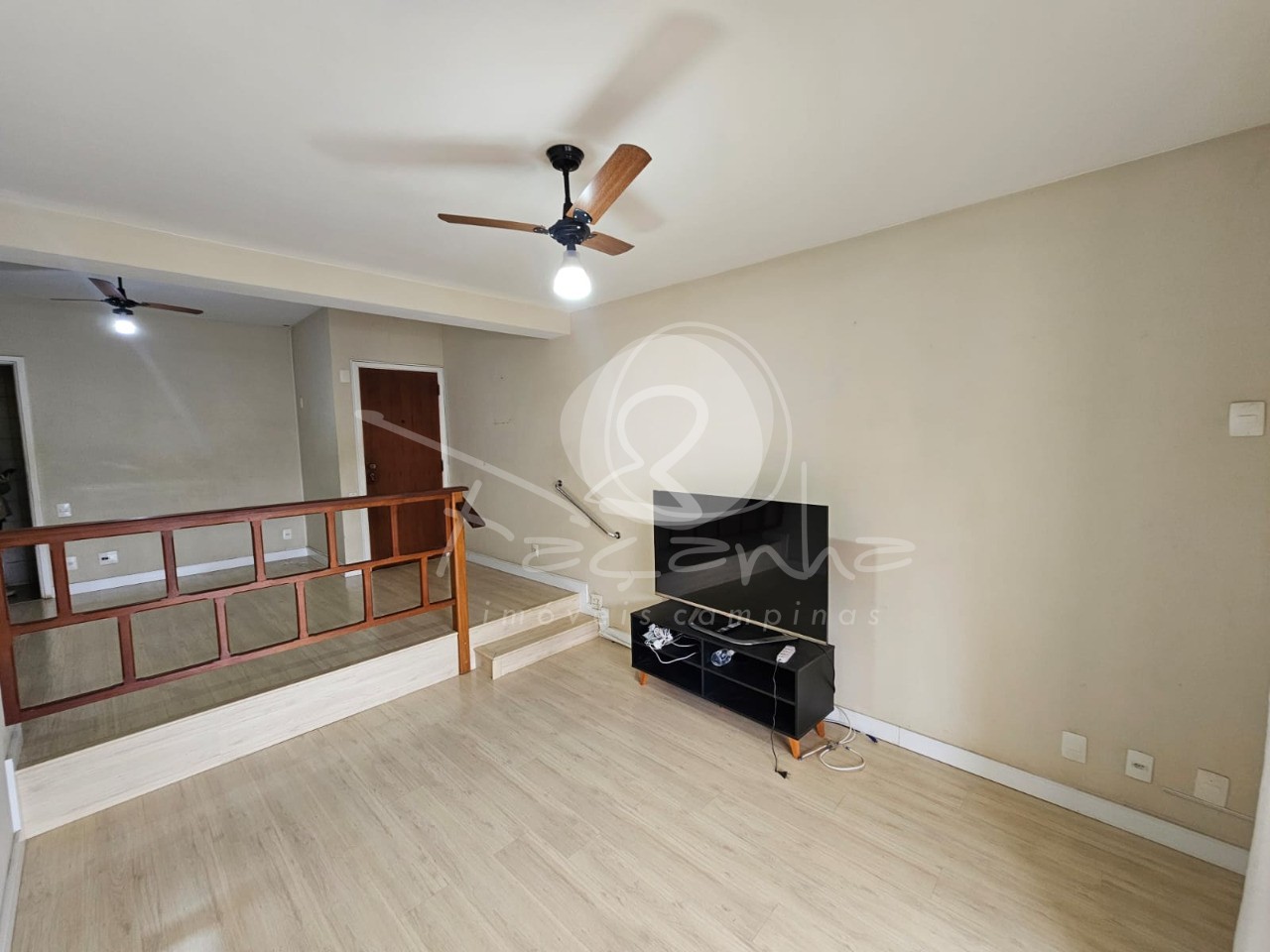 Apartamento, 3 quartos, 97 m² - Foto 3
