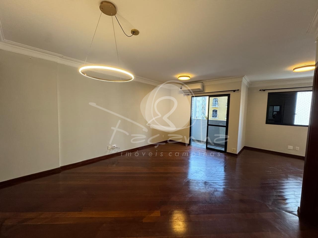 Apartamento, 2 quartos, 105 m² - Foto 5