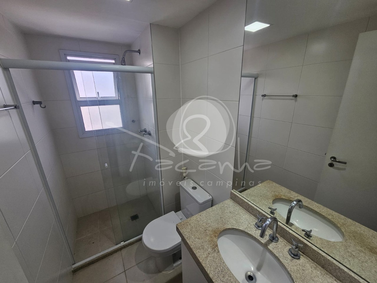 Apartamento, 1 quarto, 57 m² - Foto 9
