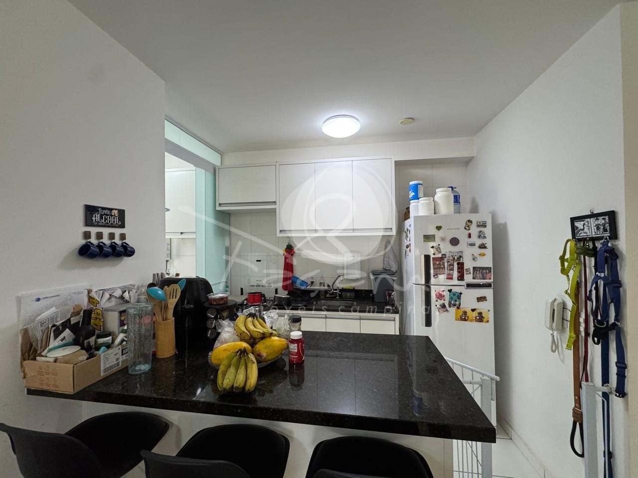 Apartamento, 2 quartos, 68 m² - Foto 15