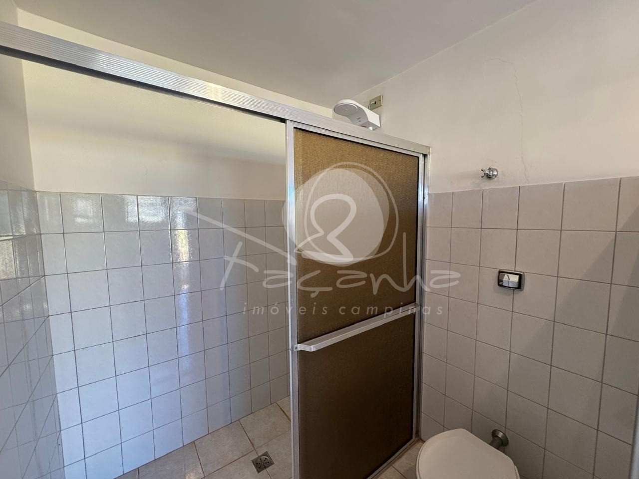 Casa, 4 quartos - Foto 45