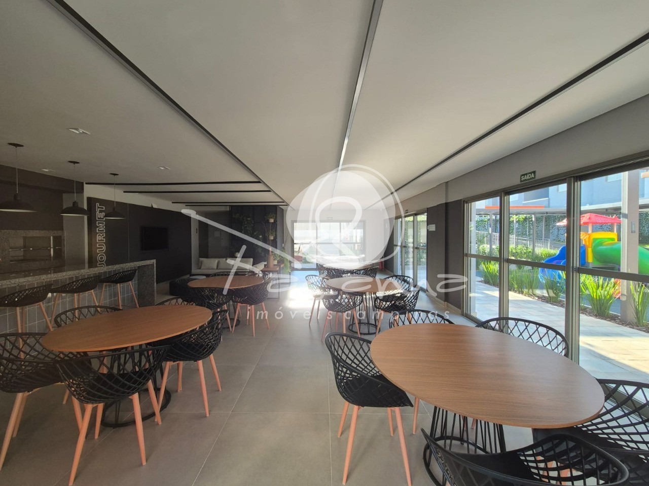 Apartamento, 2 quartos, 66 m² - Foto 37