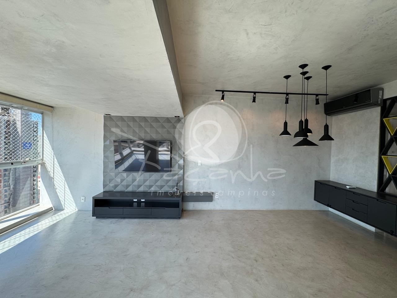 Apartamento, 2 quartos, 100 m² - Foto 4