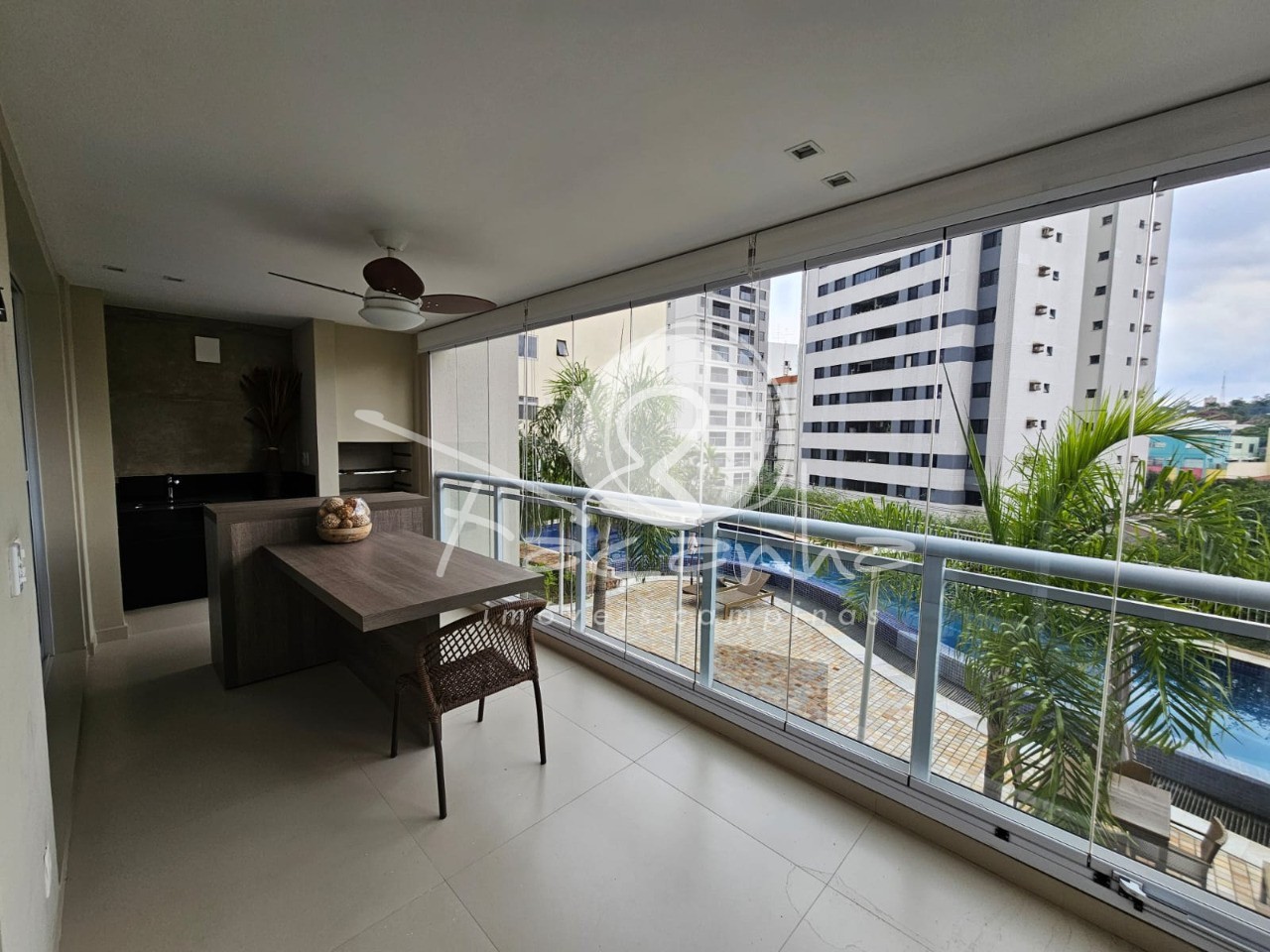 Cobertura, 4 quartos, 144 m² - Foto 24