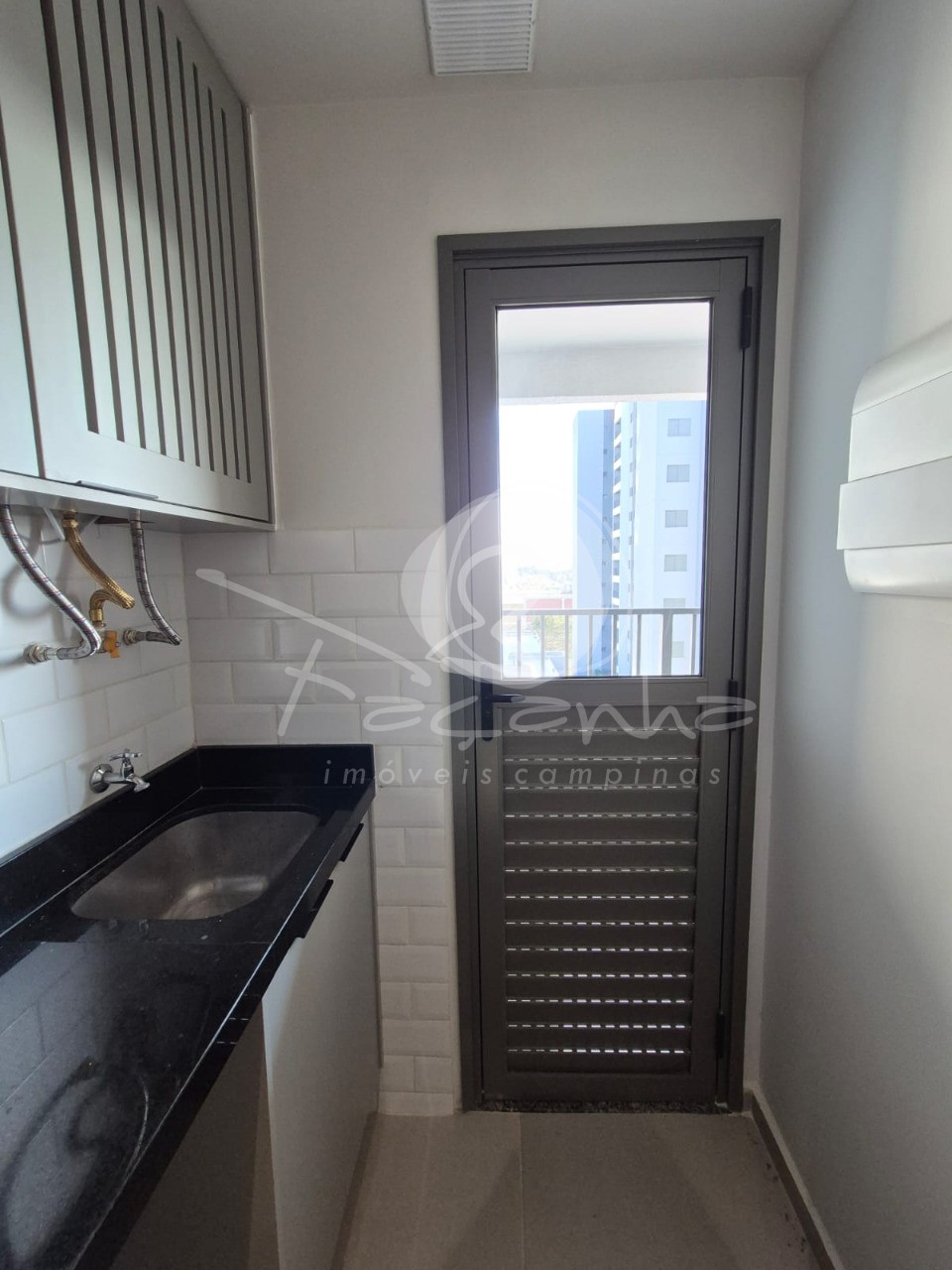 Apartamento, 3 quartos, 66 m² - Foto 33