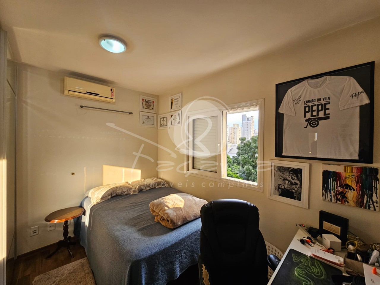 Apartamento, 2 quartos, 125 m² - Foto 14