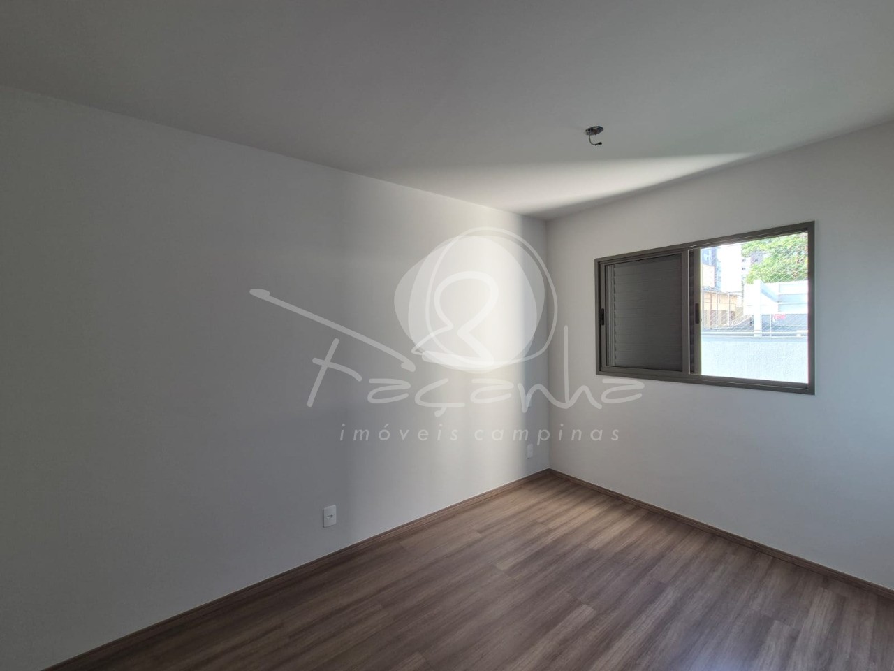 Apartamento, 2 quartos, 66 m² - Foto 14