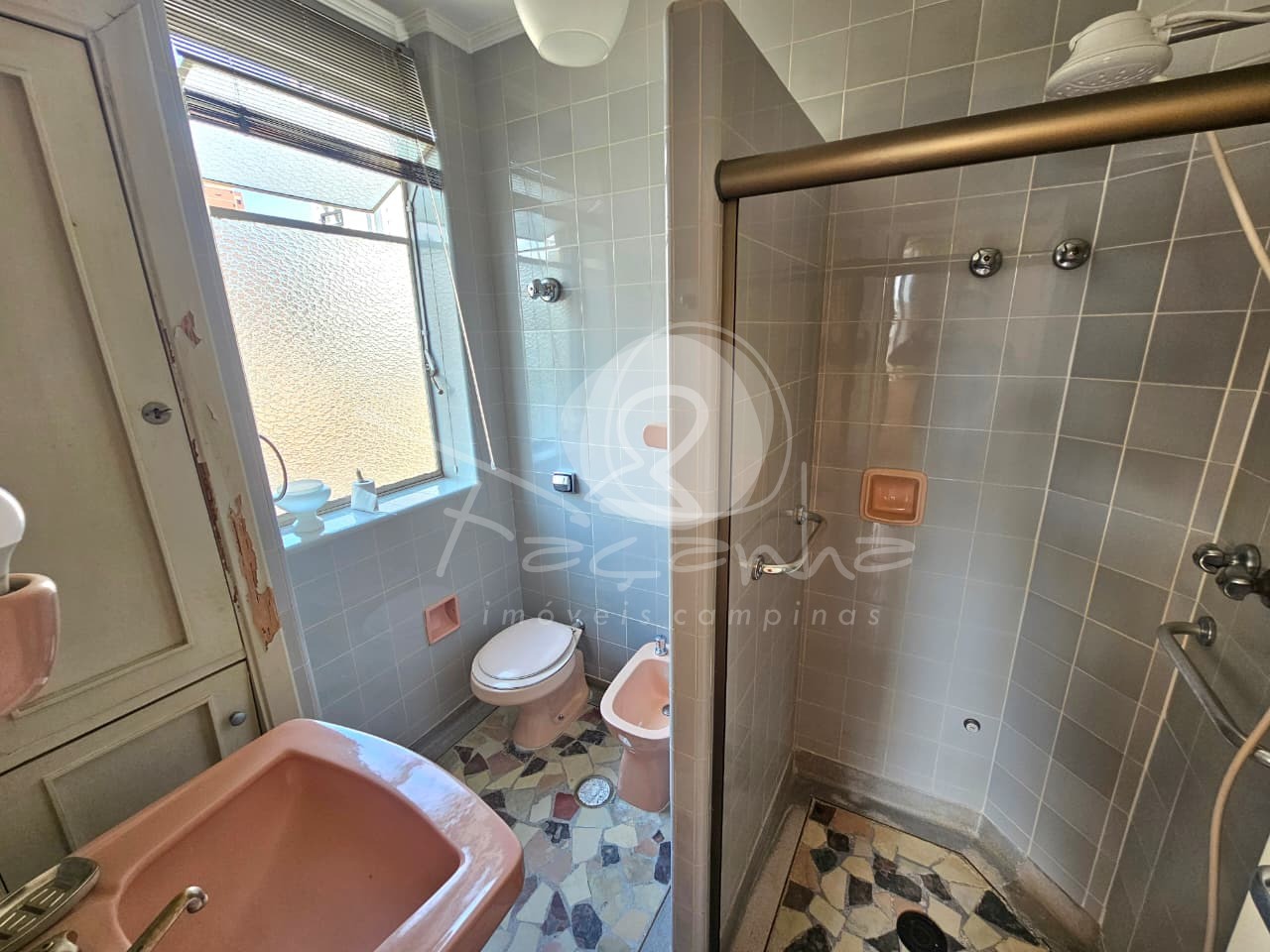 Apartamento, 4 quartos, 135 m² - Foto 12