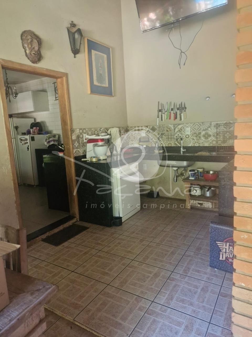 Chácara, 2 quartos, 1599 m² - Foto 25