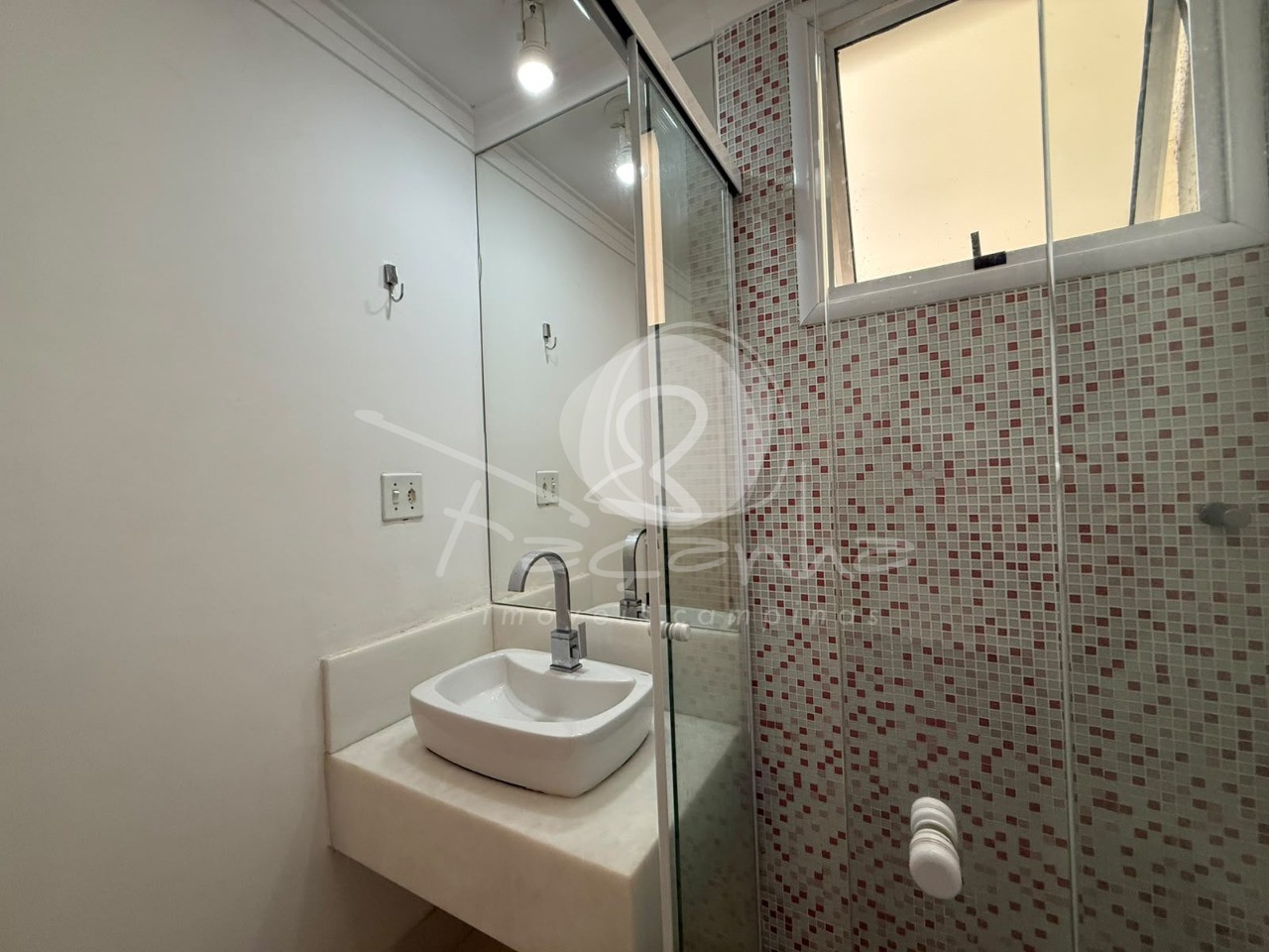 Apartamento, 3 quartos, 126 m² - Foto 32