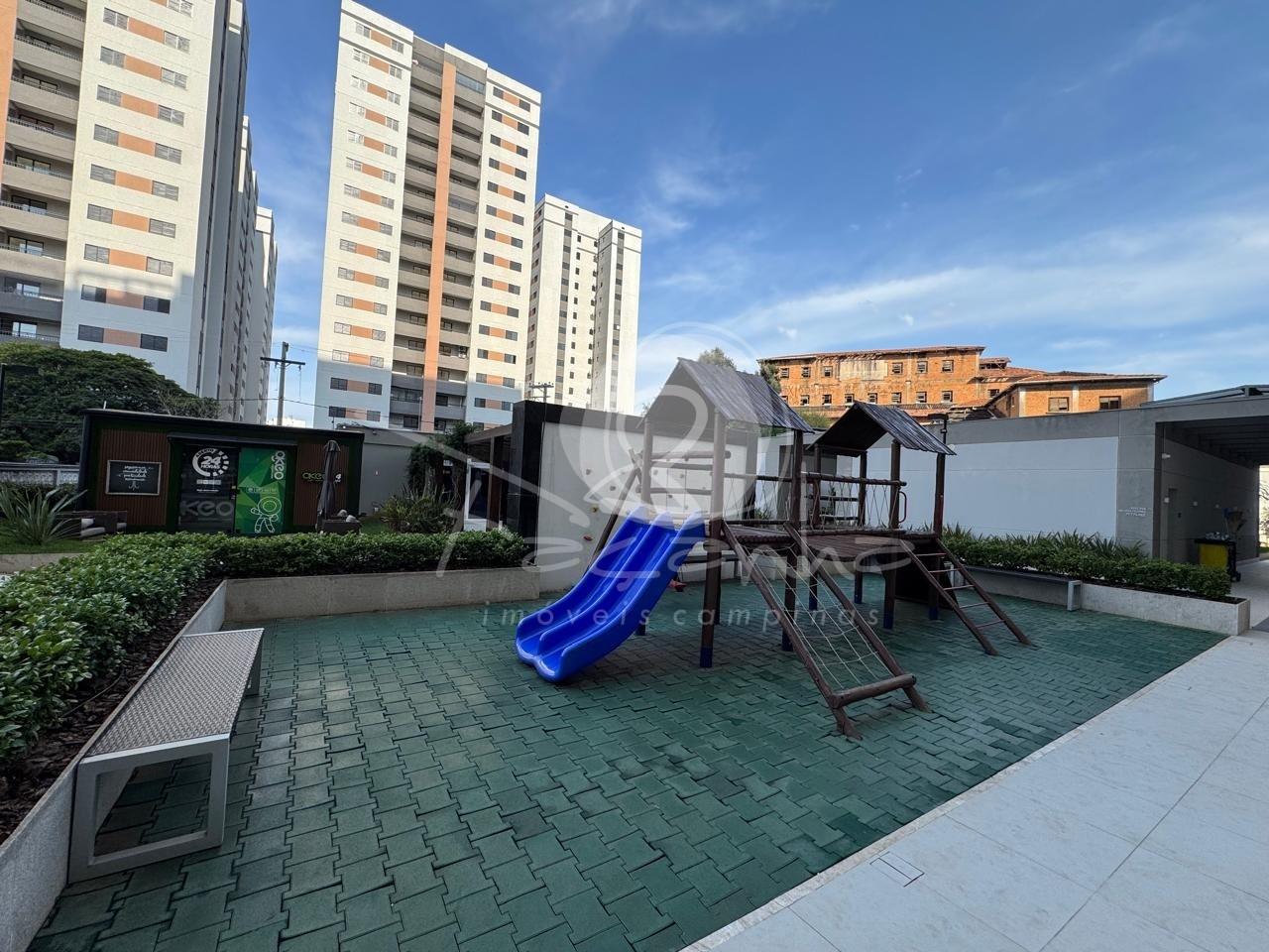 Apartamento, 2 quartos, 67 m² - Foto 25