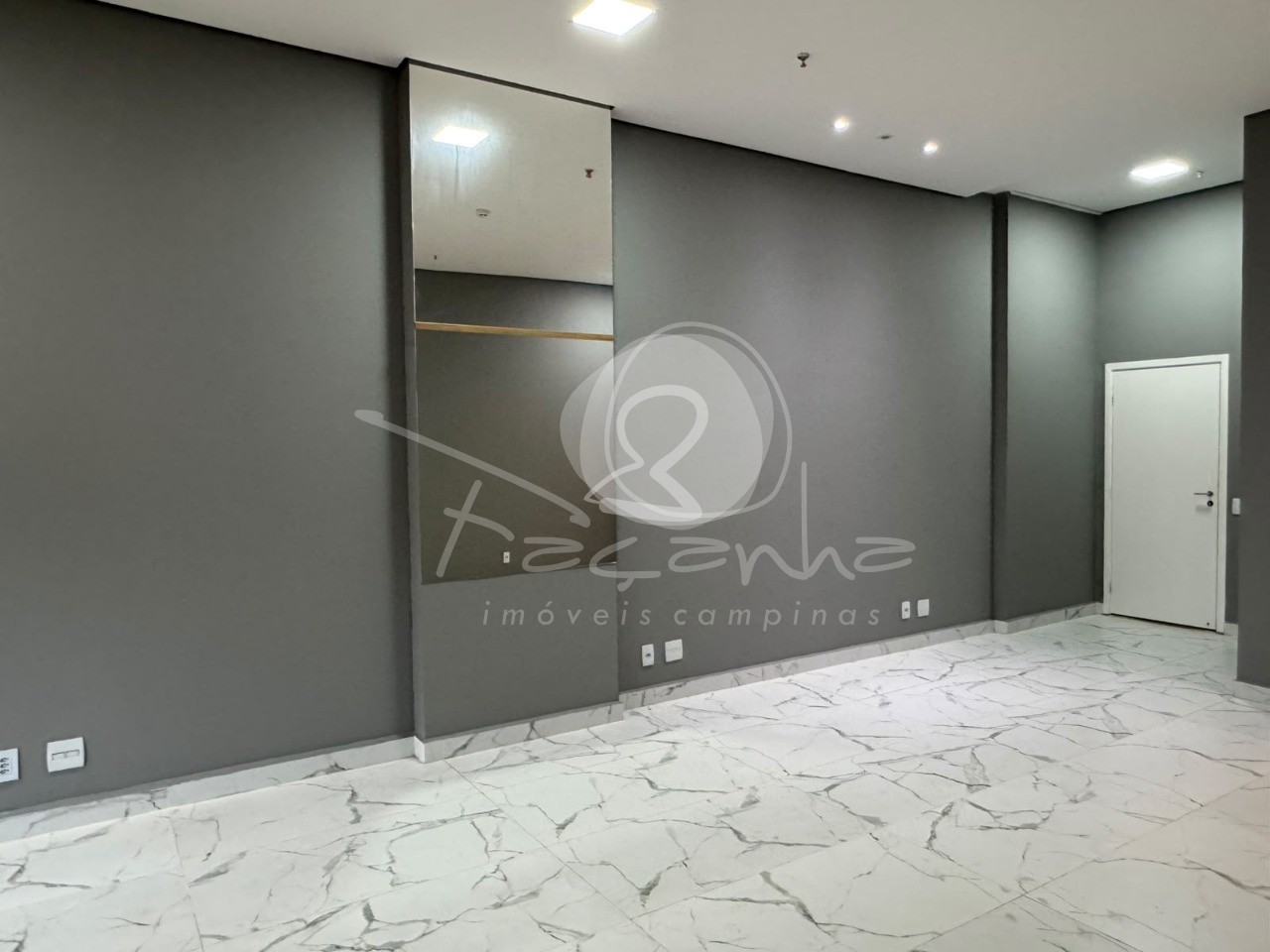 Sala-Conjunto, 72 m² - Foto 7
