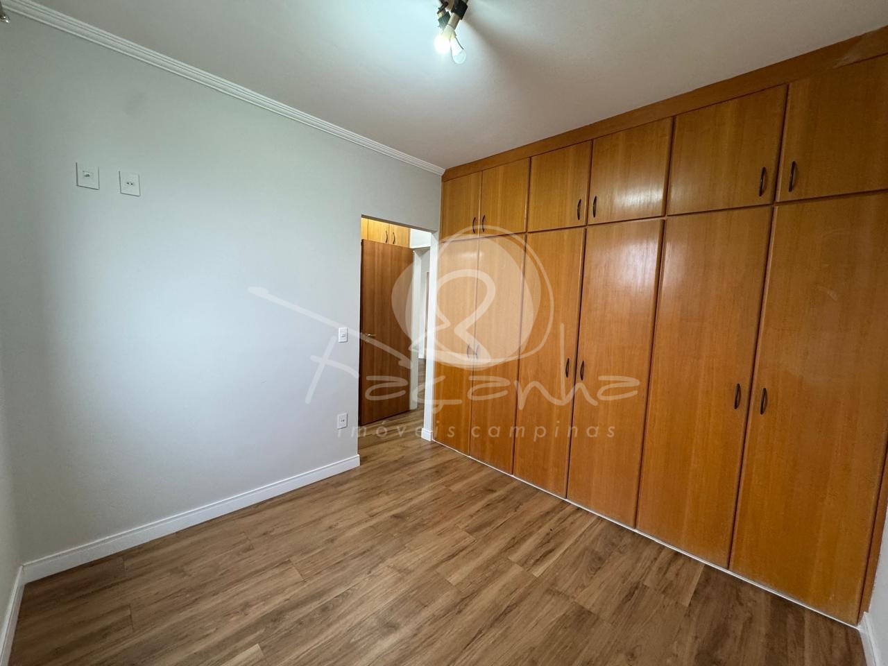 Apartamento, 1 quarto, 57 m² - Foto 10