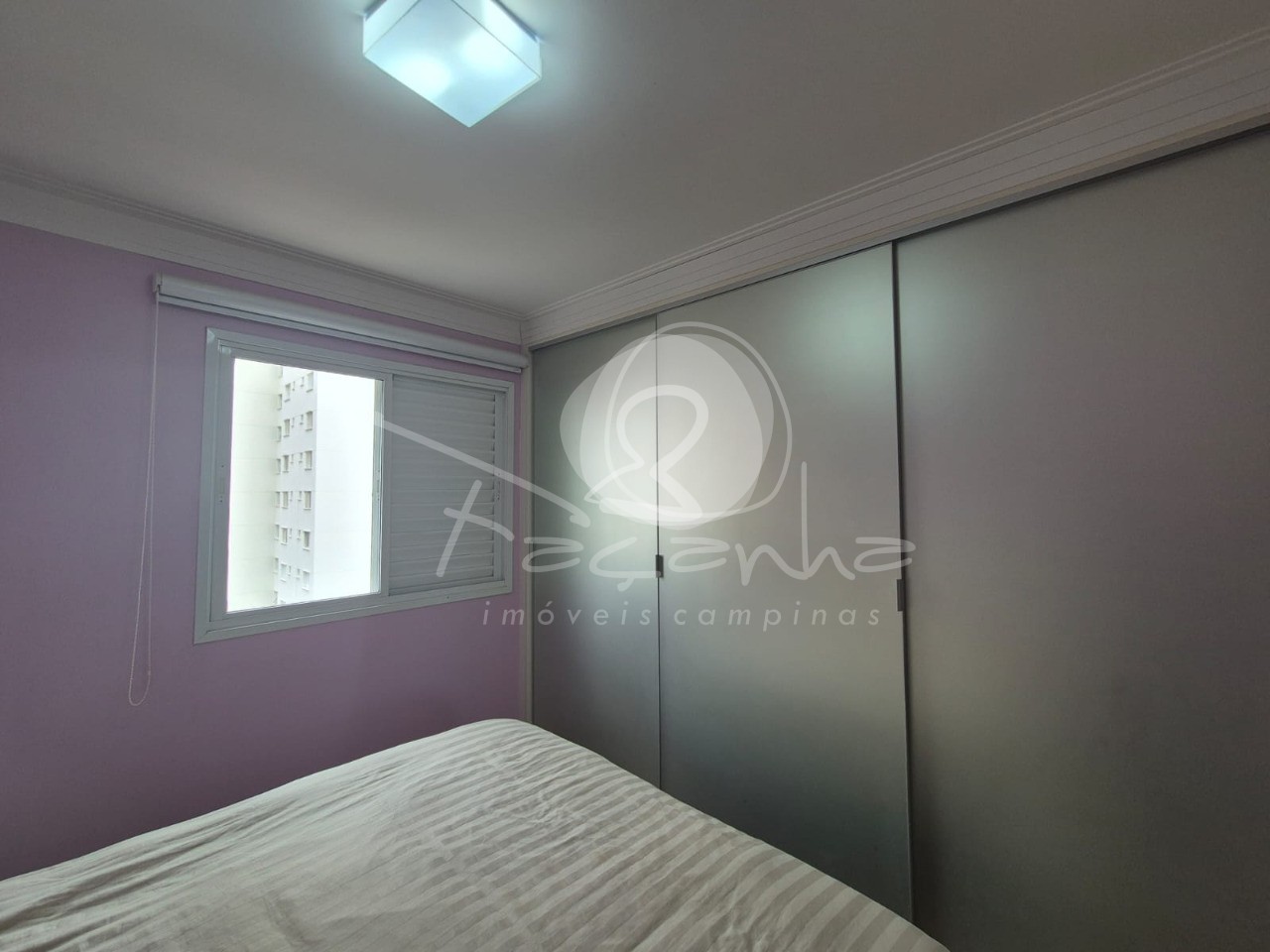 Apartamento, 3 quartos, 98 m² - Foto 22
