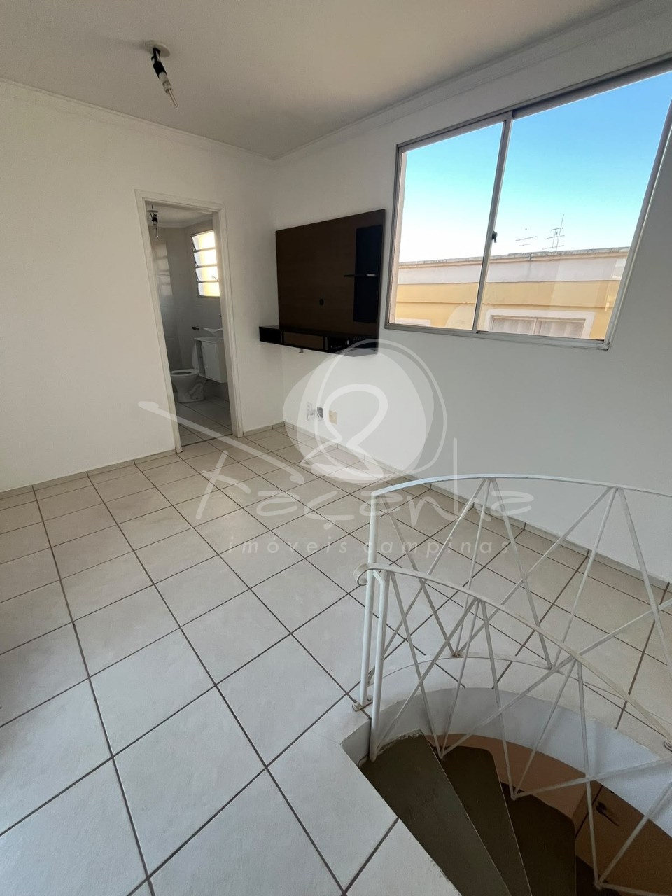 Cobertura, 2 quartos, 95 m² - Foto 17