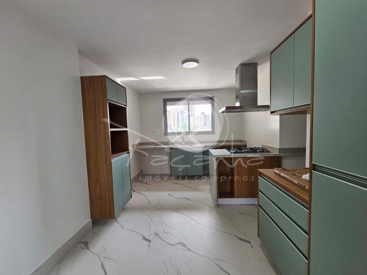 Apartamento, 3 quartos, 170 m² - Foto 26