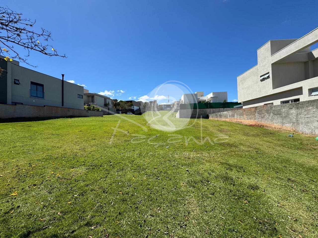 Terreno, 460 m² - Foto 2