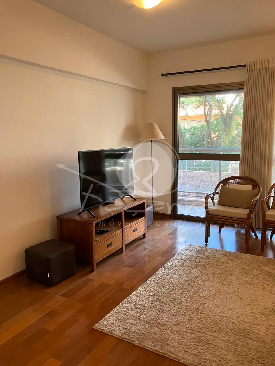 Apartamento, 2 quartos, 120 m² - Foto 2
