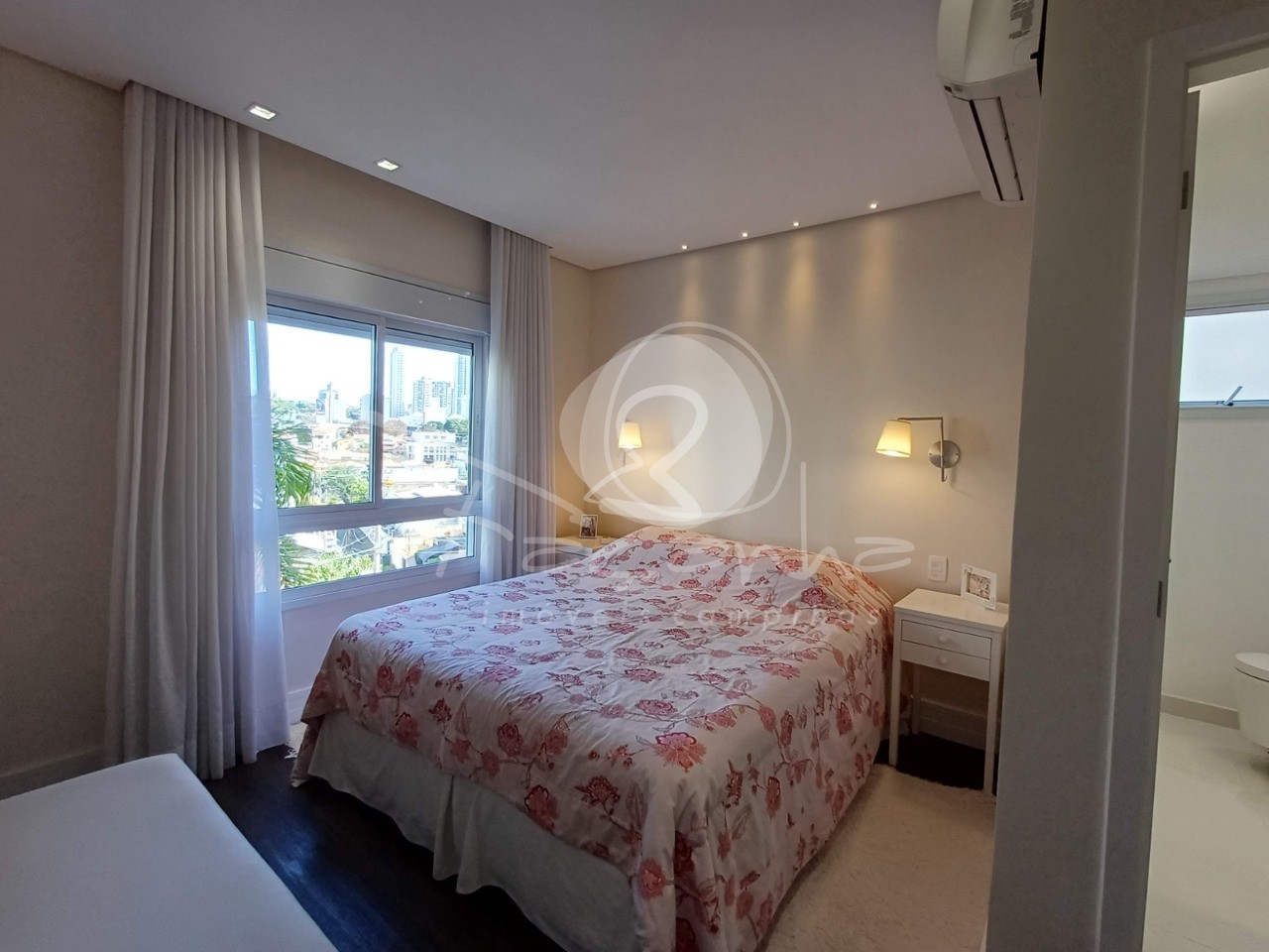 Cobertura, 4 quartos, 144 m² - Foto 21