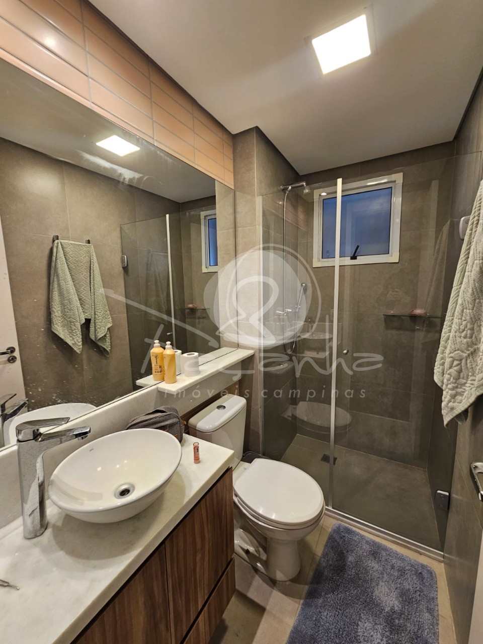 Apartamento, 3 quartos, 67 m² - Foto 7