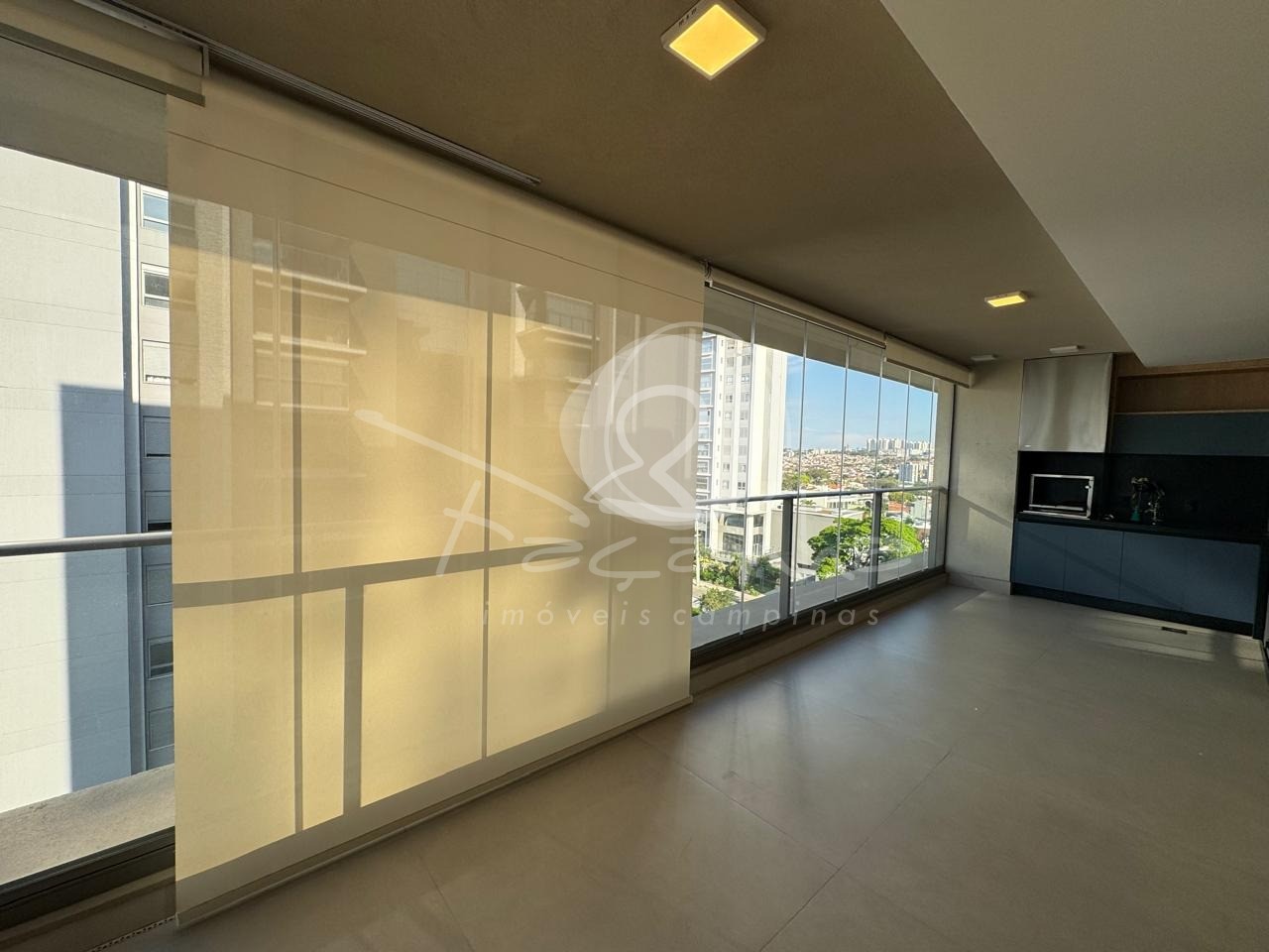 Apartamento, 3 quartos, 180 m² - Foto 6