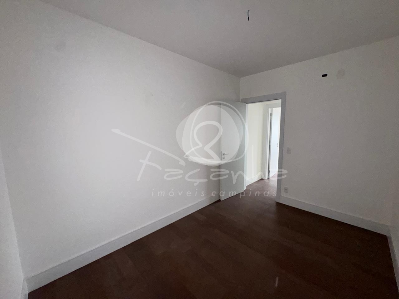 Apartamento, 4 quartos, 314 m² - Foto 24