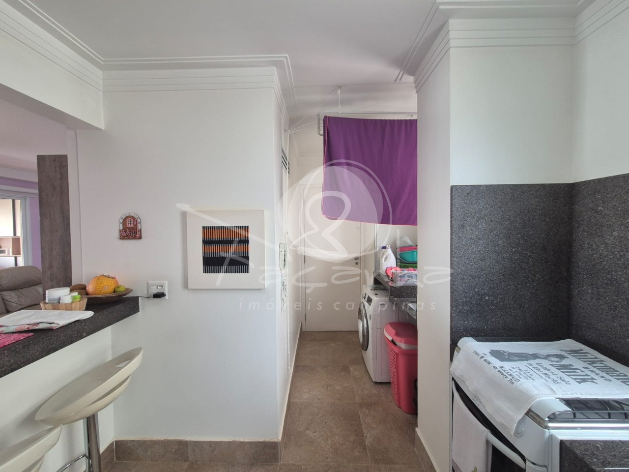 Apartamento, 3 quartos, 98 m² - Foto 31