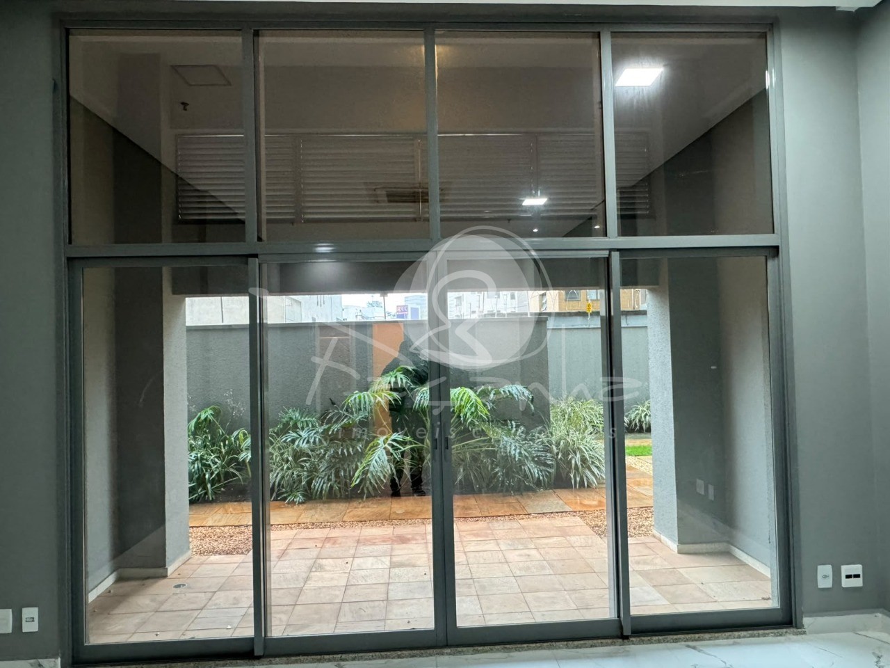 Sala-Conjunto, 72 m² - Foto 13