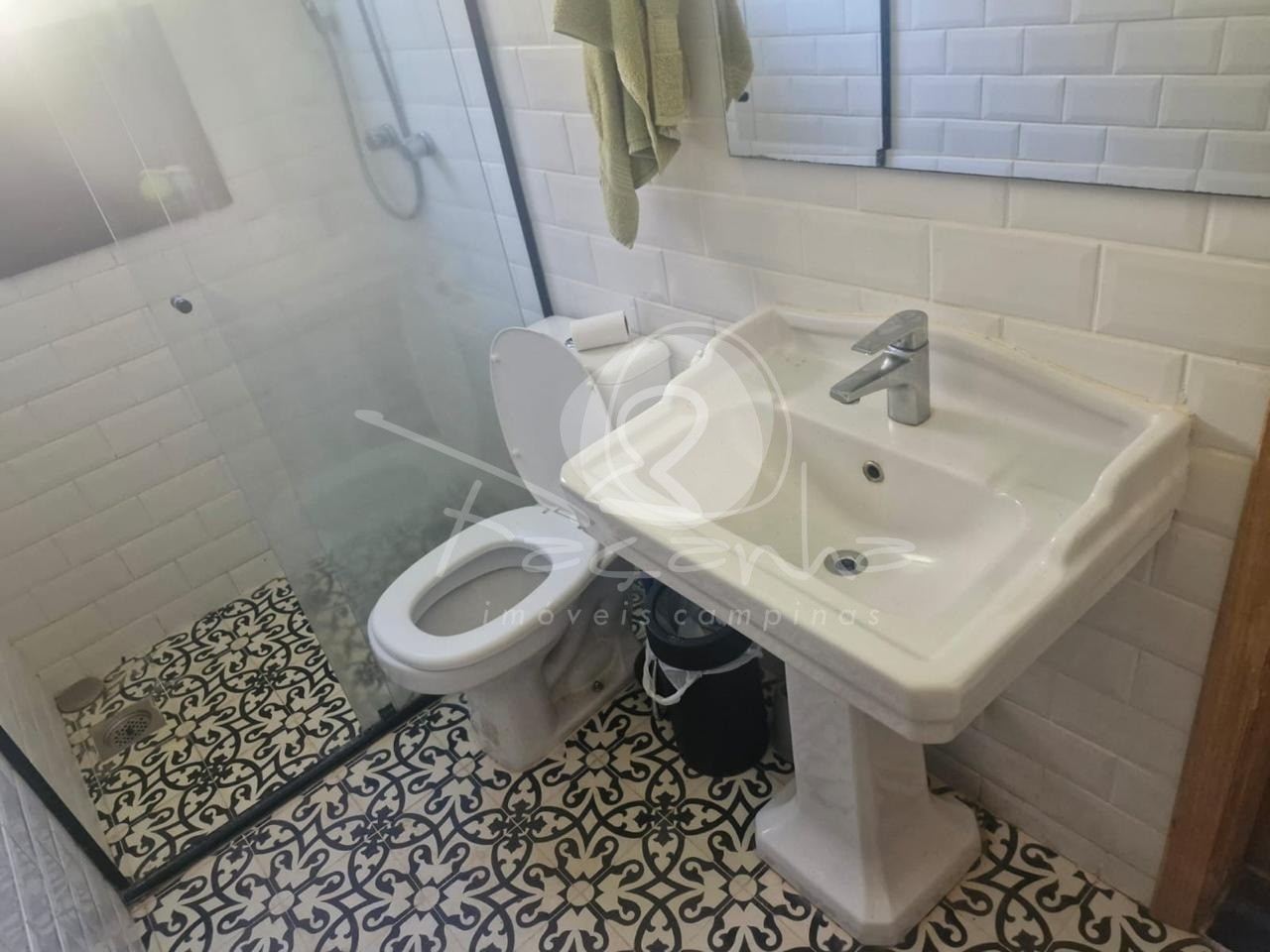 Chácara, 2 quartos, 1599 m² - Foto 12