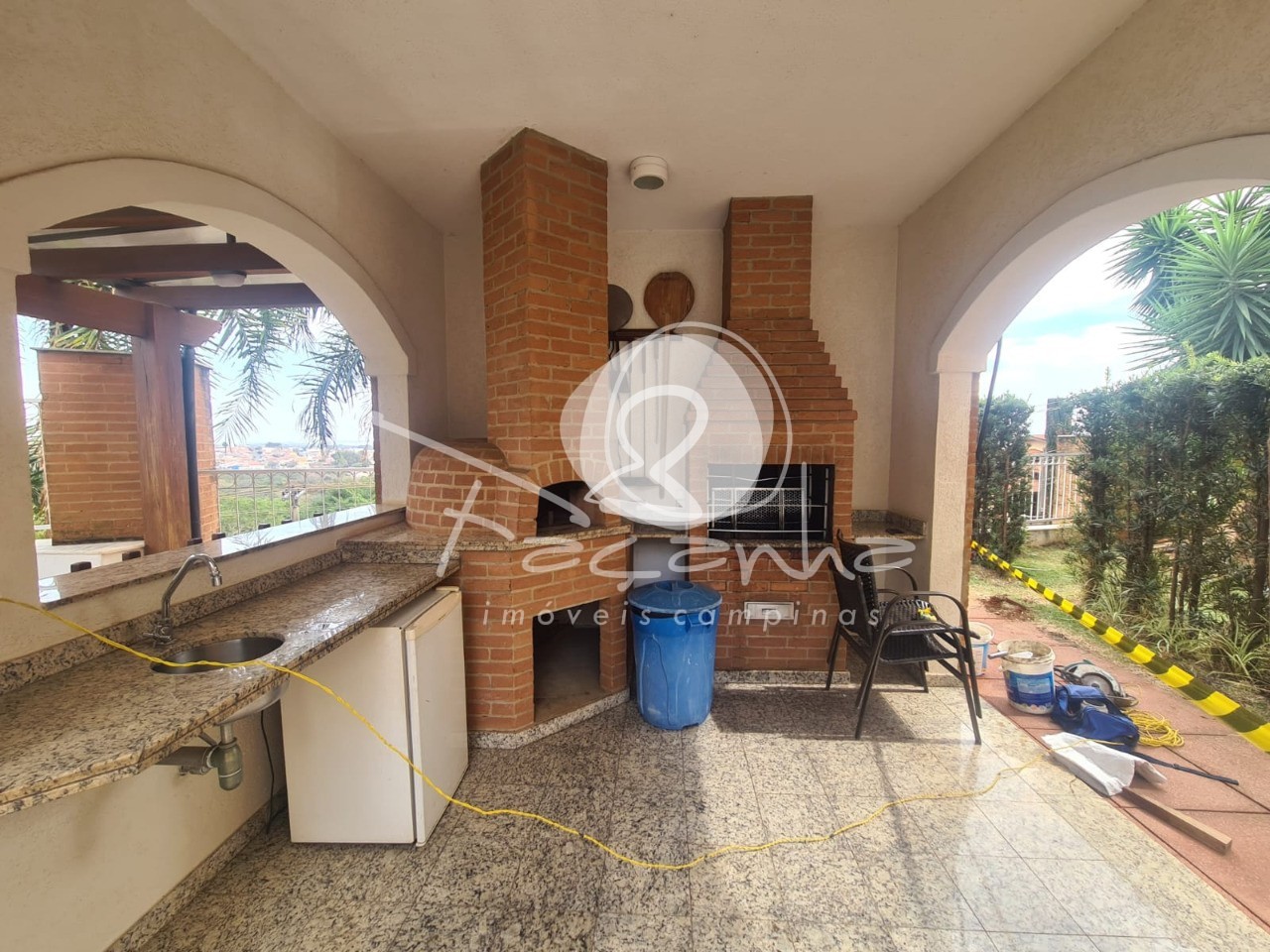 Apartamento, 3 quartos, 98 m² - Foto 46