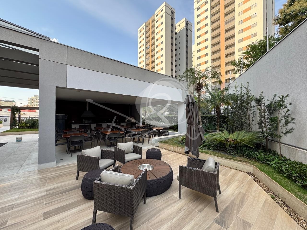 Apartamento, 2 quartos, 67 m² - Foto 28
