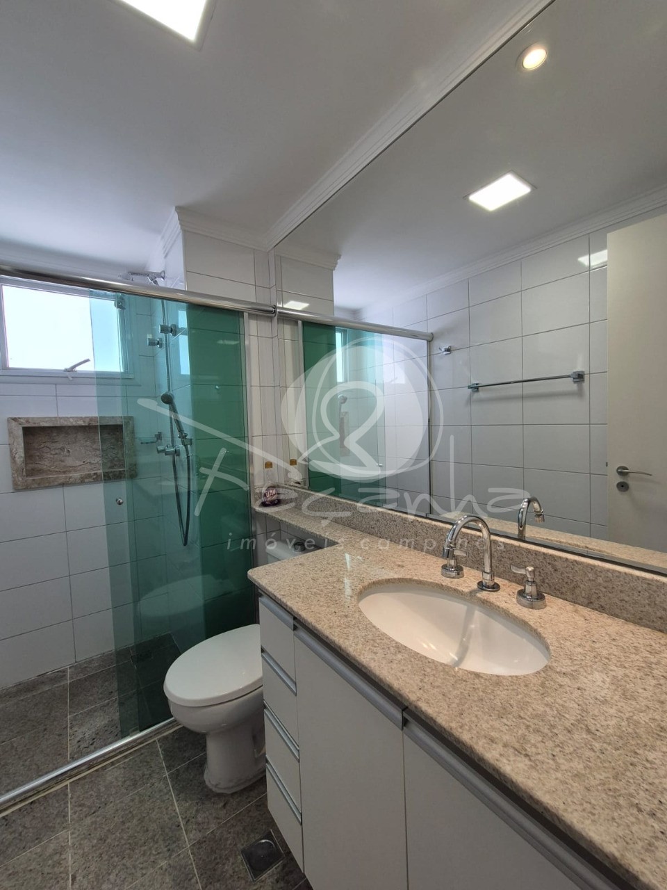 Apartamento, 3 quartos, 87 m² - Foto 18