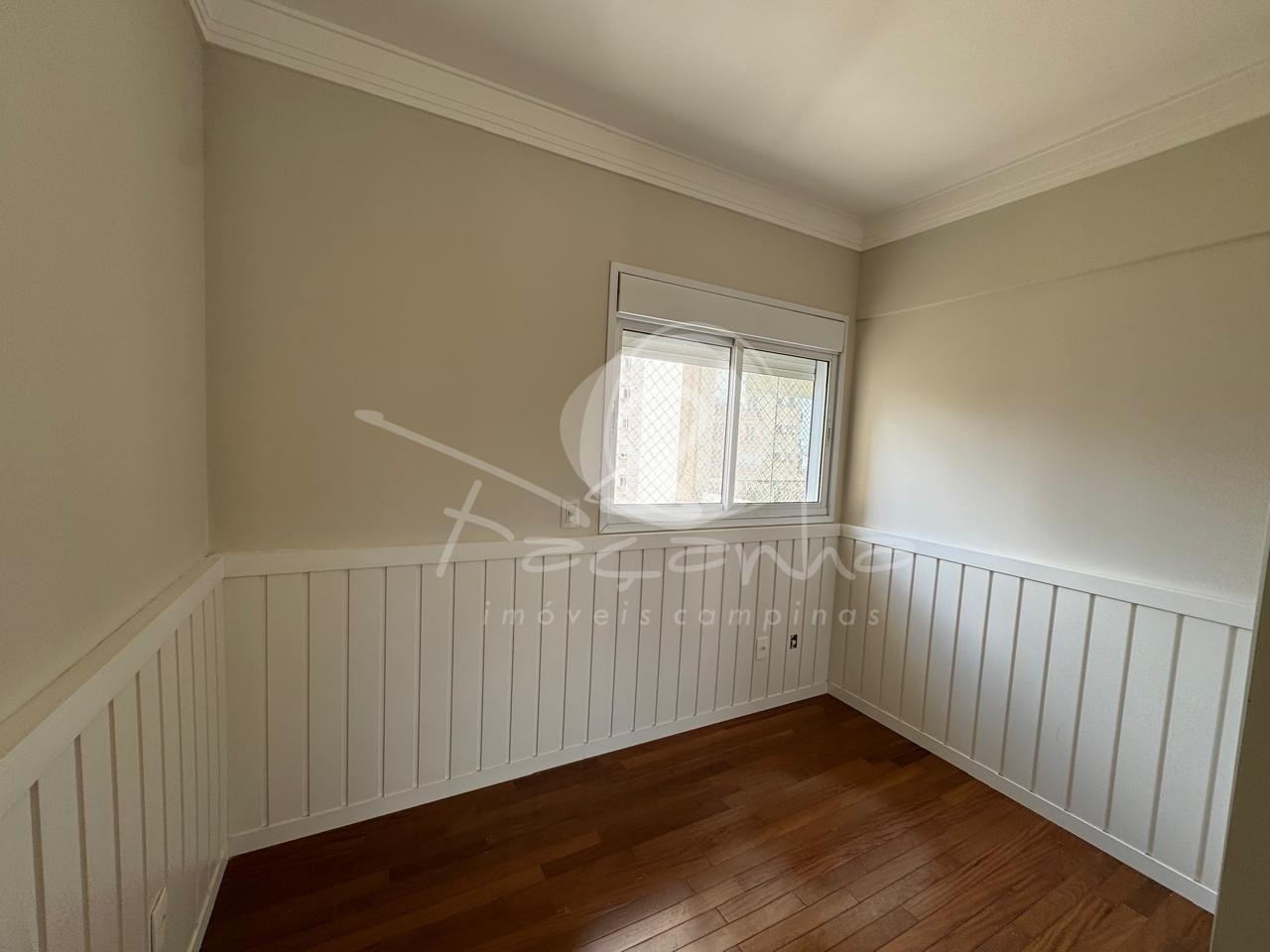 Apartamento, 3 quartos, 130 m² - Foto 12
