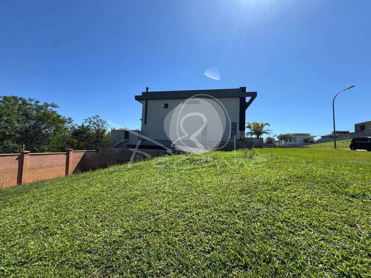 Terreno, 548 m² - Foto 14