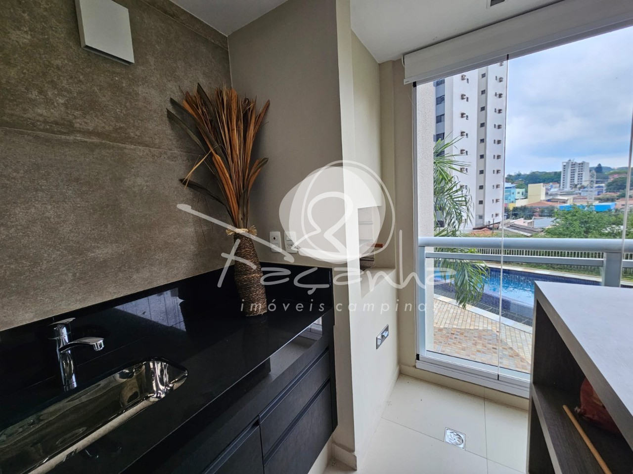Cobertura, 4 quartos, 144 m² - Foto 3