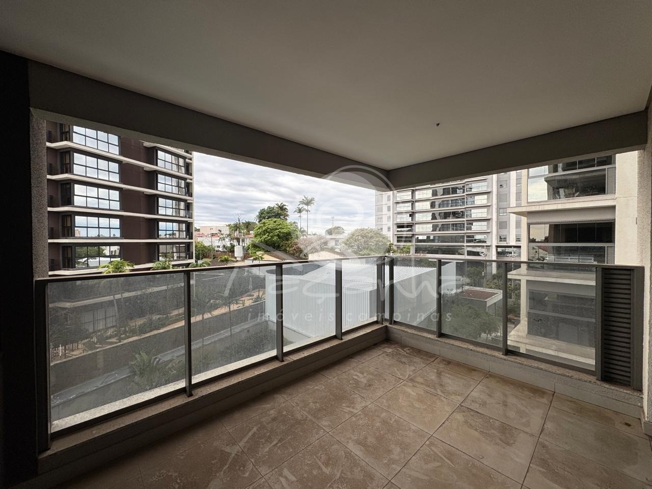 Apartamento, 2 quartos, 125 m² - Foto 9