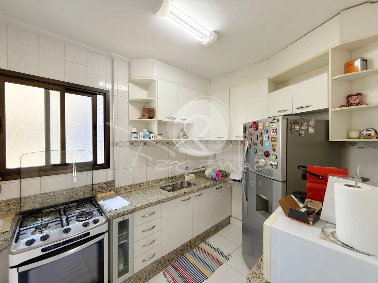 Cobertura, 2 quartos, 120 m² - Foto 27