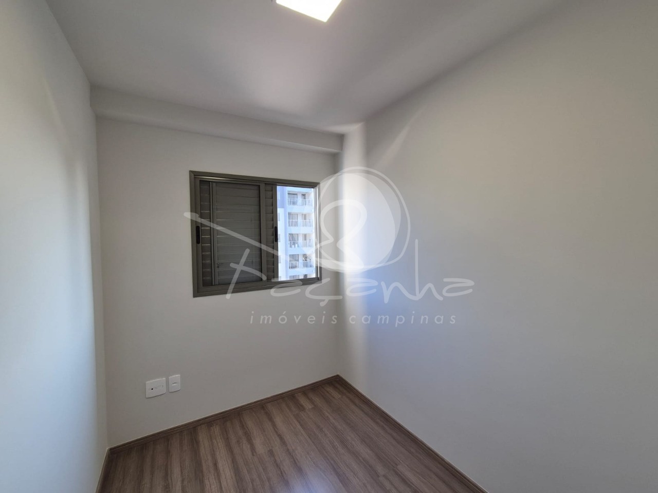 Apartamento, 3 quartos, 66 m² - Foto 12