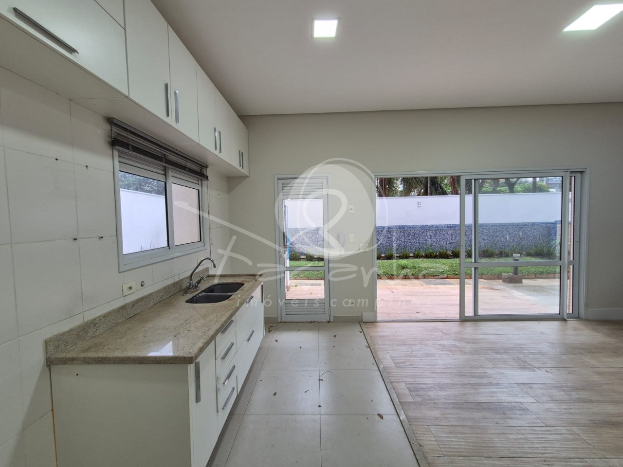 Apartamento, 3 quartos, 251 m² - Foto 31
